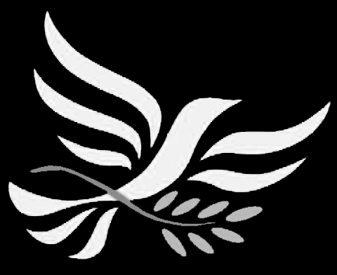 Liberal Democrat Friends of Palestine